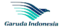 Garuda Indonesiens luftfartsselskab